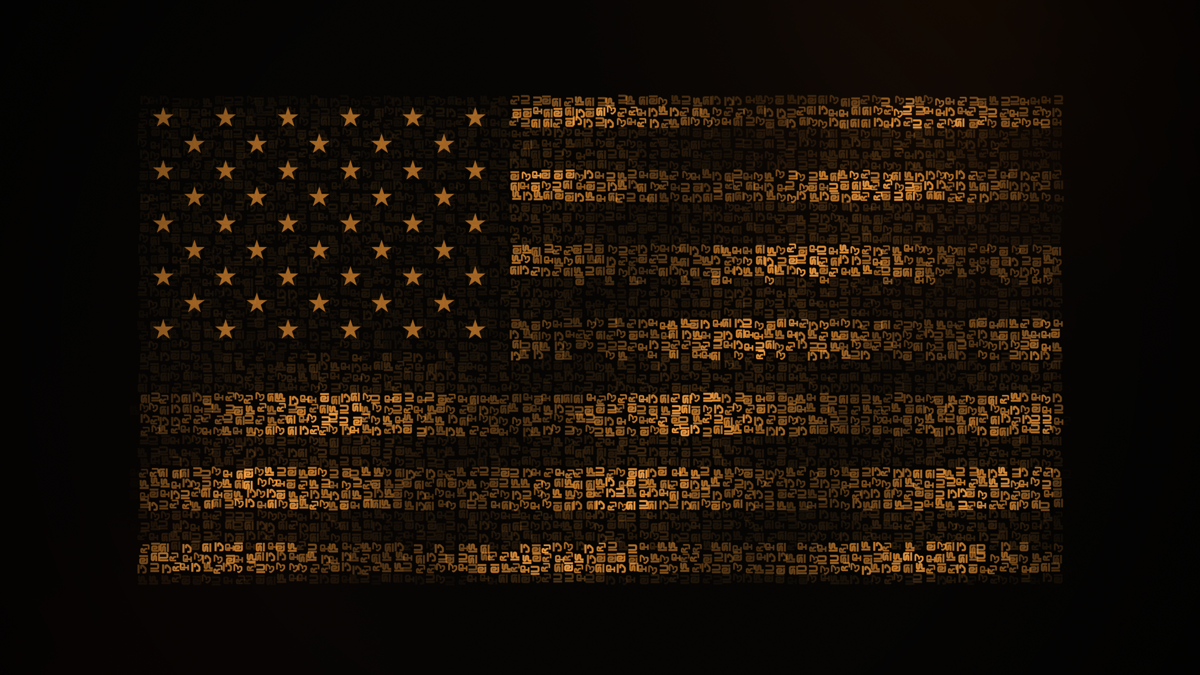 Thermodynamic Computing Chips in America