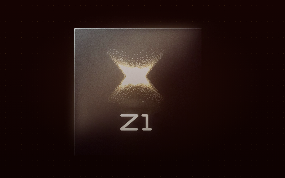 From One to One Billion: Summer 2026 Update — Torx, Thermalizers, and Z1