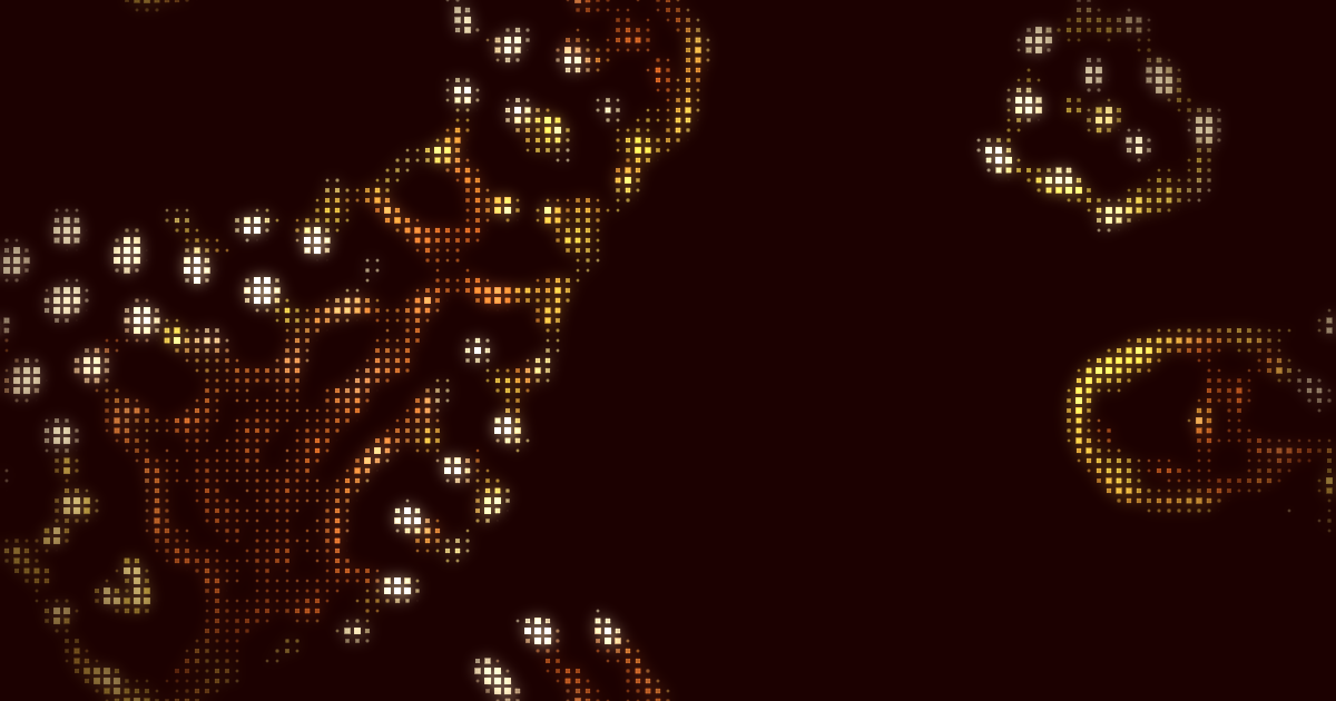 First Sparks of Thermodynamic Recursive Intelligence