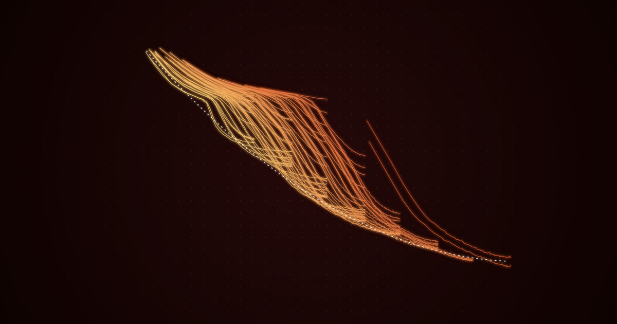 Z1T: Transformer-like models for Z1